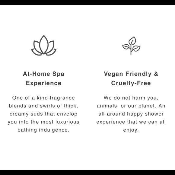 FREESIA PEAR | PEDI-BUFFER - Picture 4 of 12